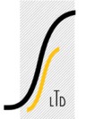 Service Supply Ltd., Inc. Logo