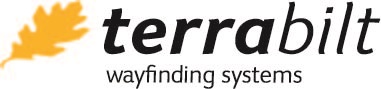 Terrabilt, Inc. Logo