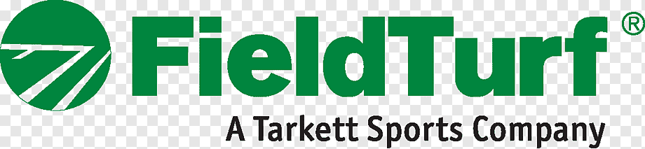 FieldTurf - Tarkett Sports Logo