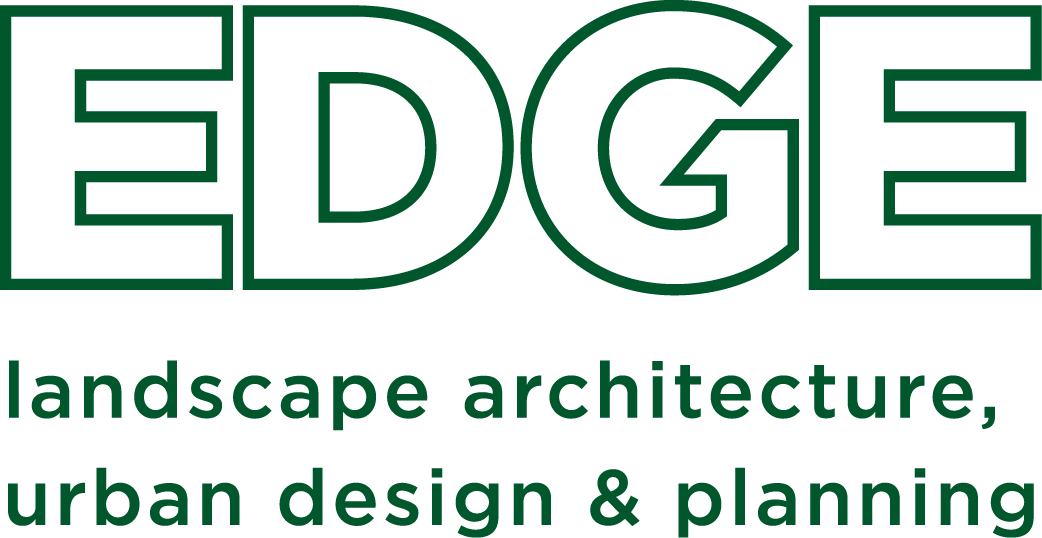EDGE Logo