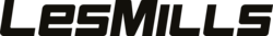 Les Mills International Logo
