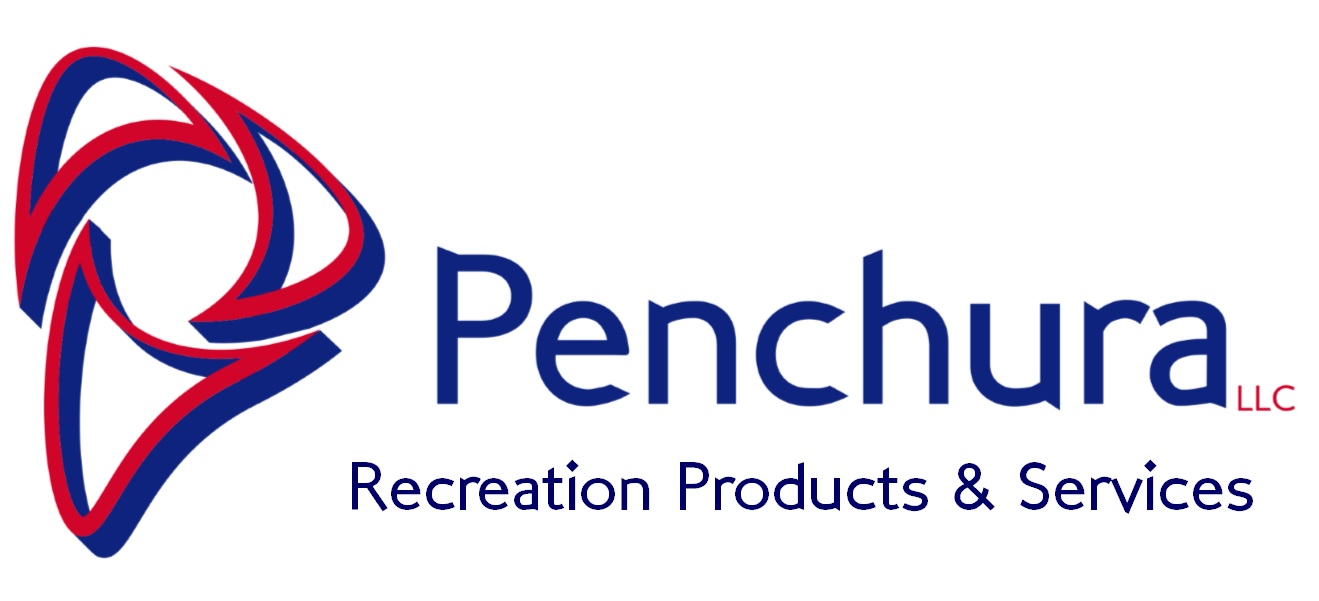 Penchura, LLC Logo