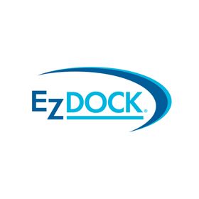 EZ Dock of Mid America Logo