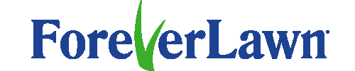 ForeverLawn Logo