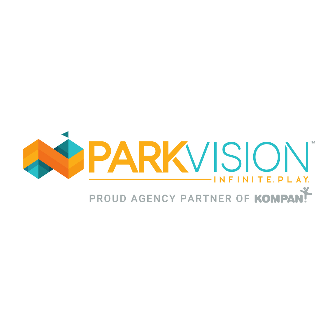 ParkVision Logo