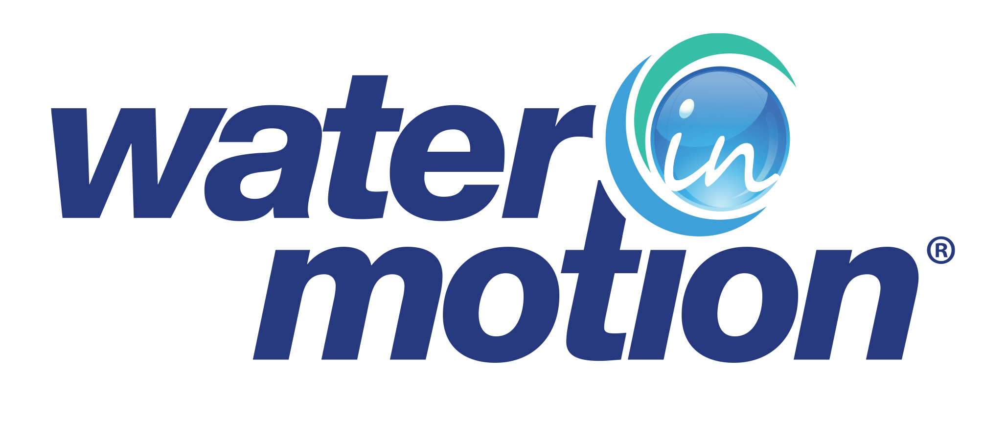 SCW Fitness Education Logo