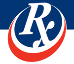 Prescription Fitness Logo