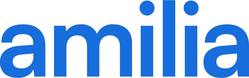 Amilia Logo
