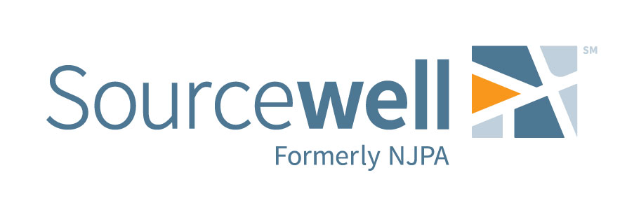 Sourcewell Logo