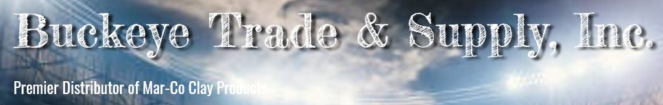 Buckeye Trade & Supply, Inc. Logo