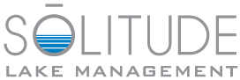 SOLitude Lake Management Logo