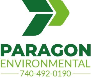 Paragon Integrated Services Group Logo