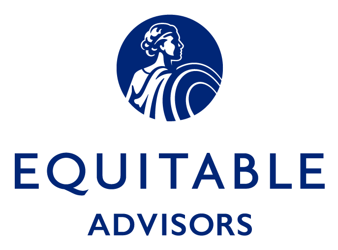 Equitable Advisors Logo