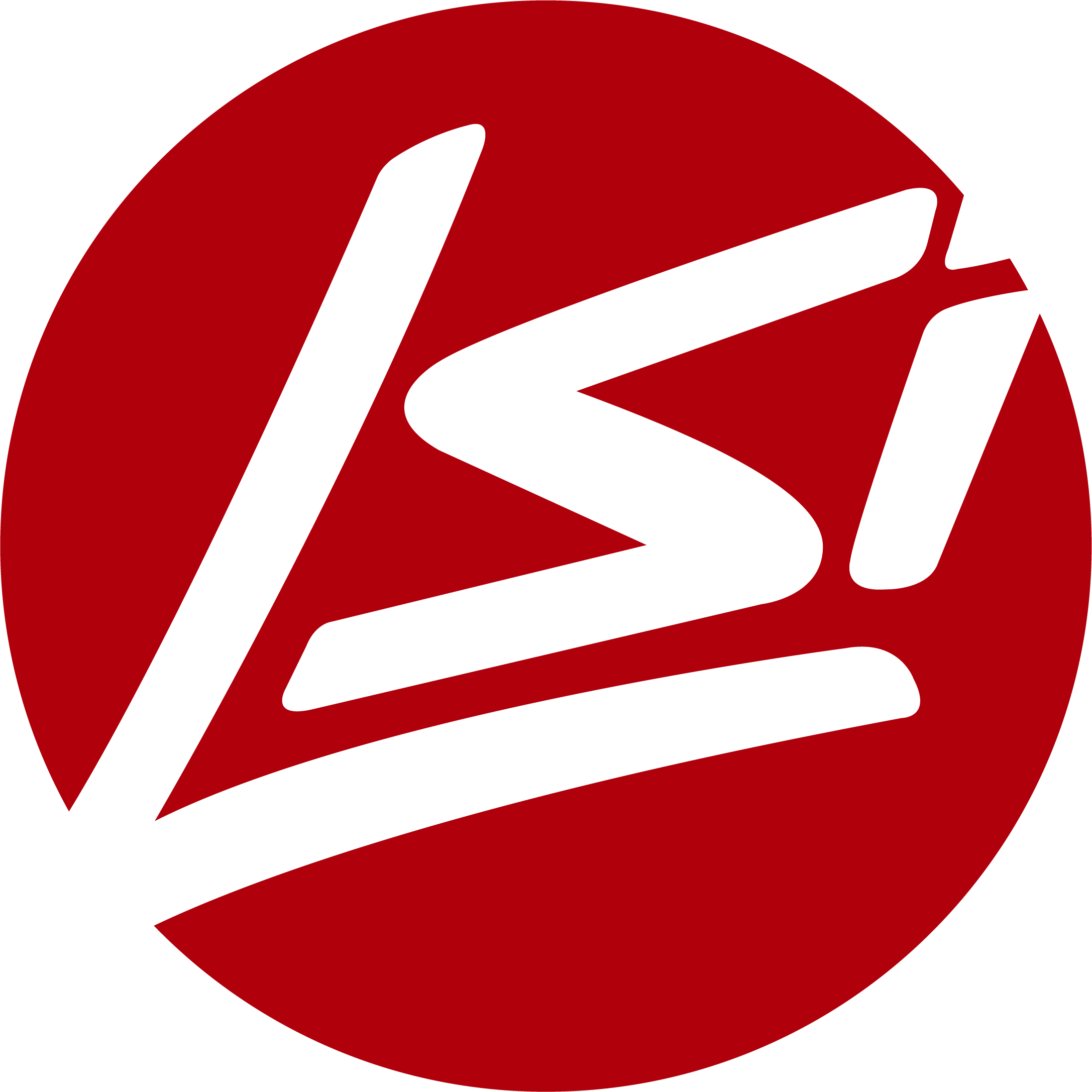 LSI Industries Logo