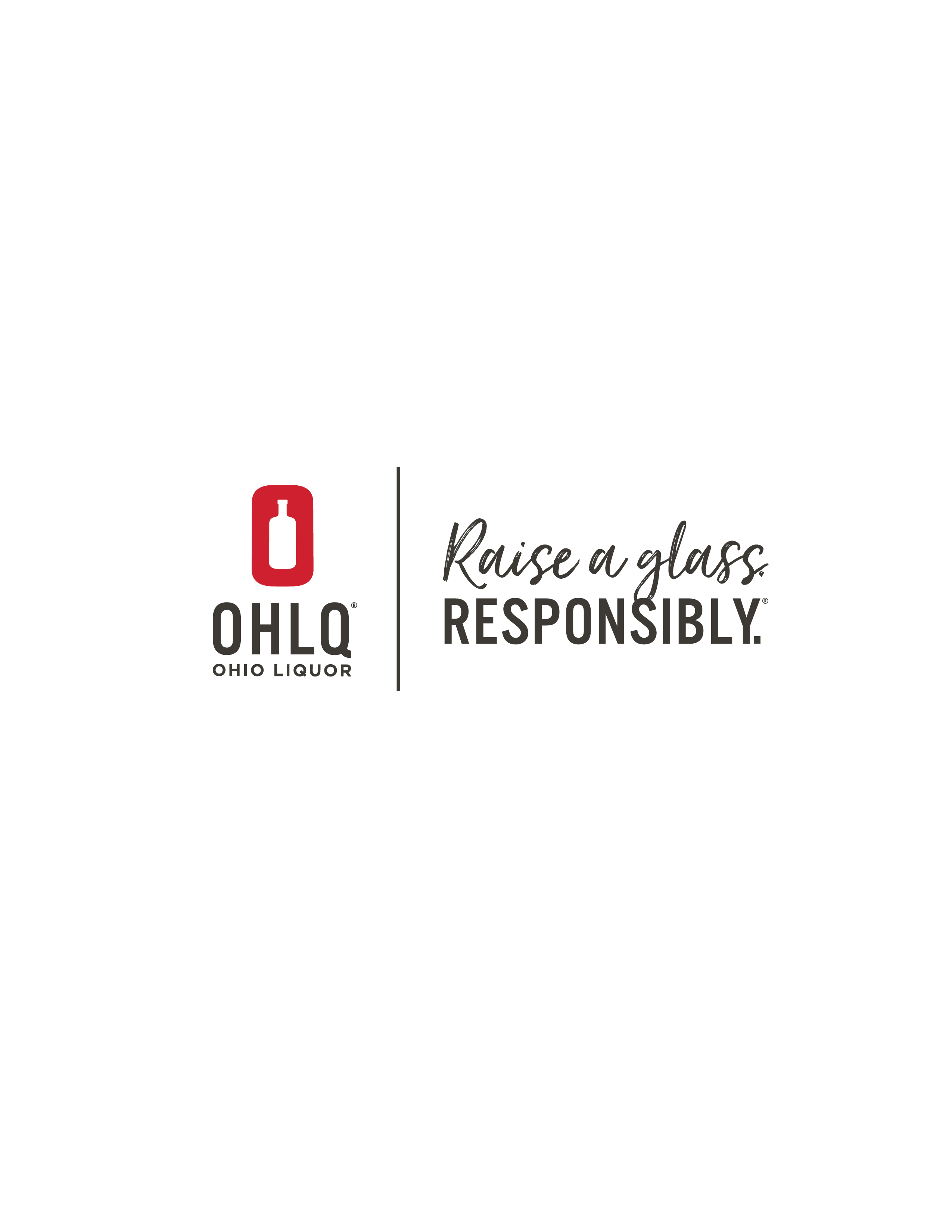 Ohio Liquor (OHLQ) Logo