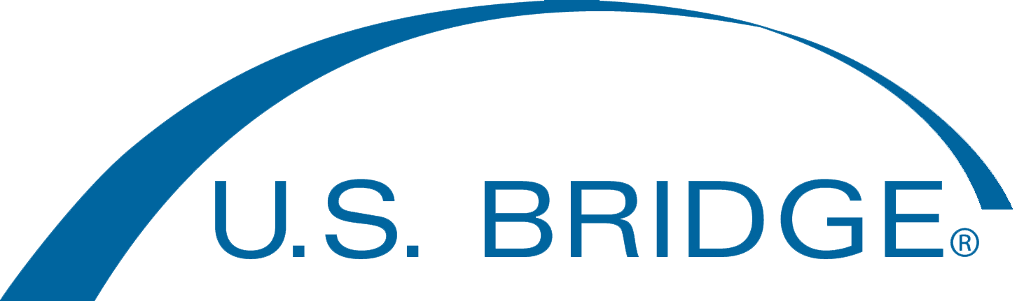 U.S. Bridge Logo