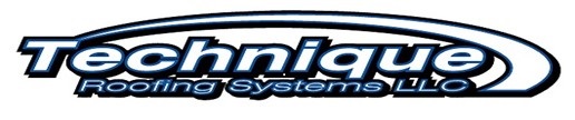 Technique Roofing Systems LLC Logo