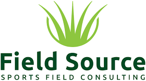 Field Source Logo