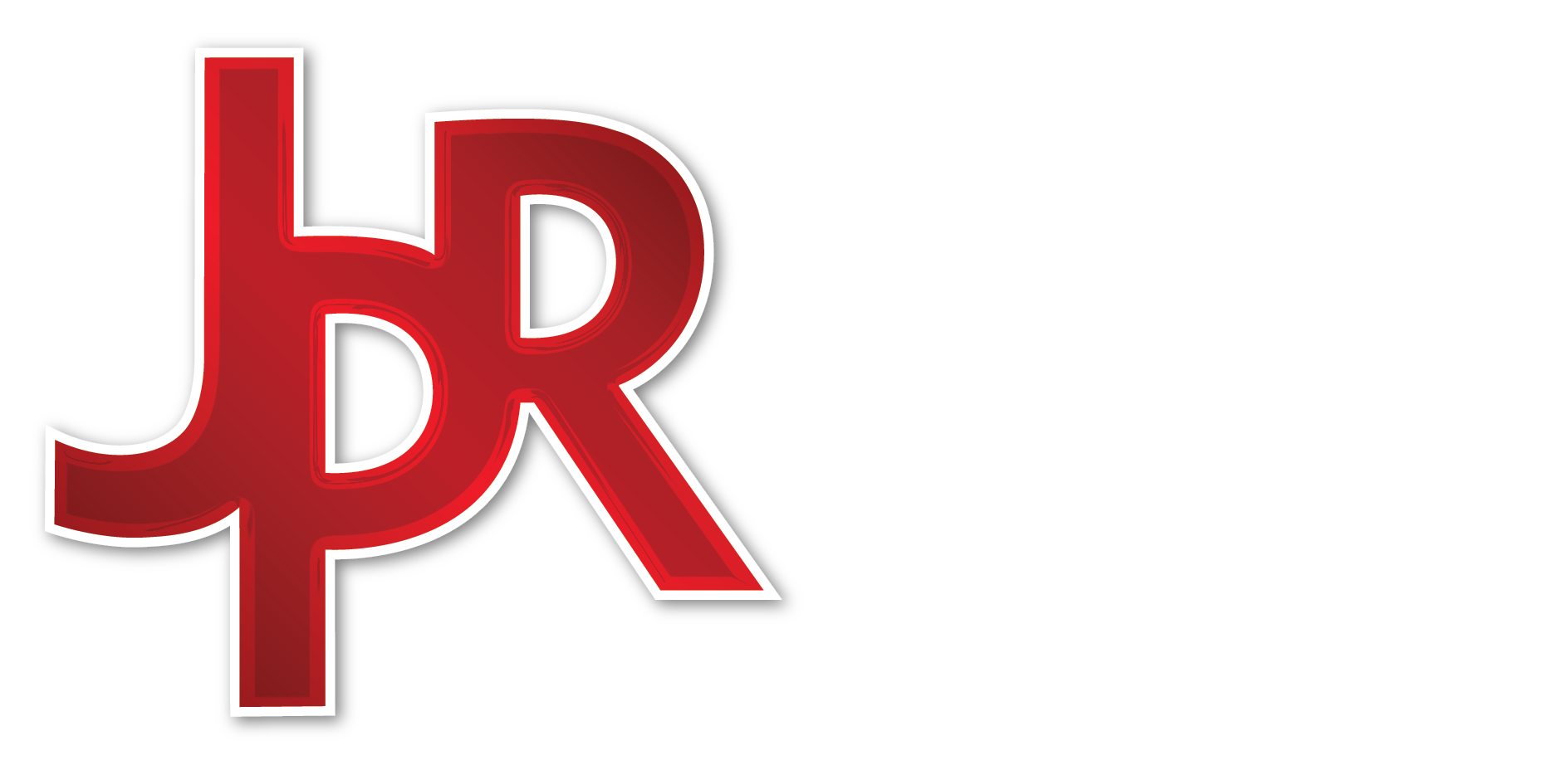 Jones Petrie Rafinski Logo