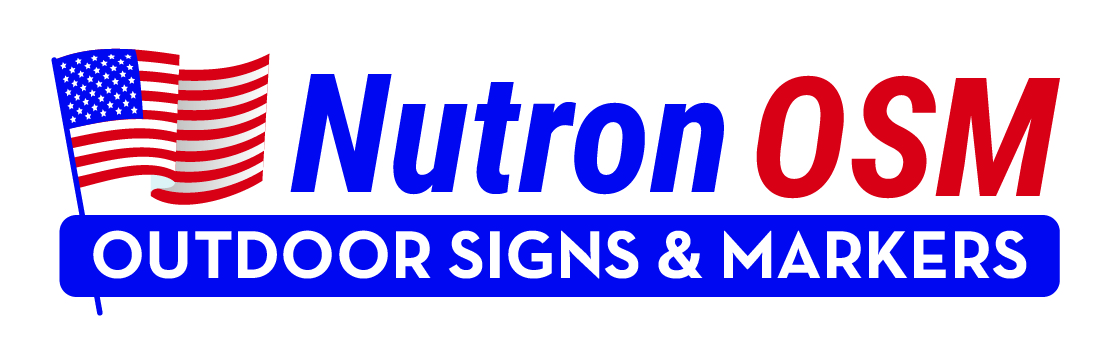 Nutron OSM Logo