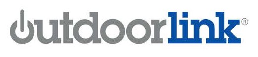 Outdoorlink Inc. Logo