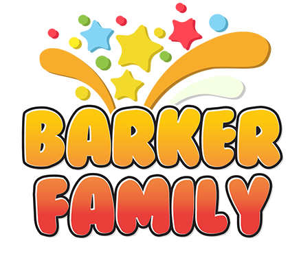 BFE Deluxe Magic Train Logo