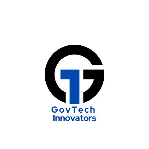 GovTech Innovators, Inc. Logo