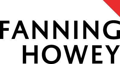 Fanning Howey Logo