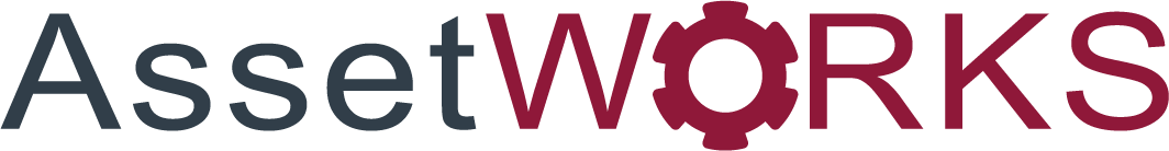 AssetWorks Logo