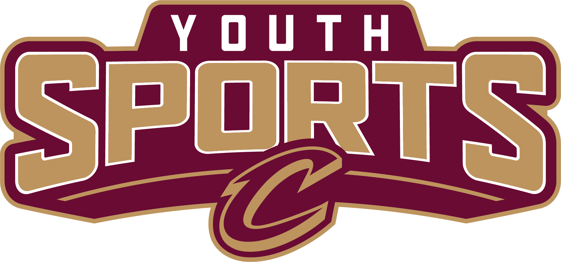 Cleveland Cavaliers Logo