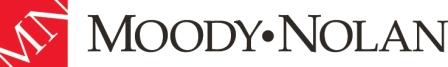 Moody Nolan, Inc. Logo