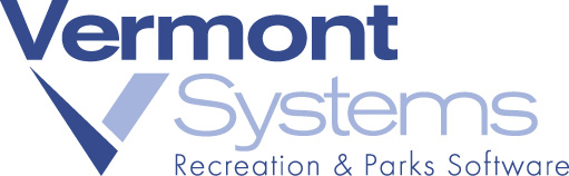Vermont Systems, Inc. Logo