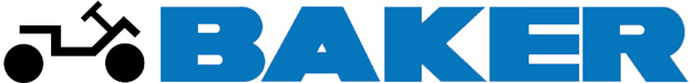 Baker Vehicle Systems, Inc. Logo