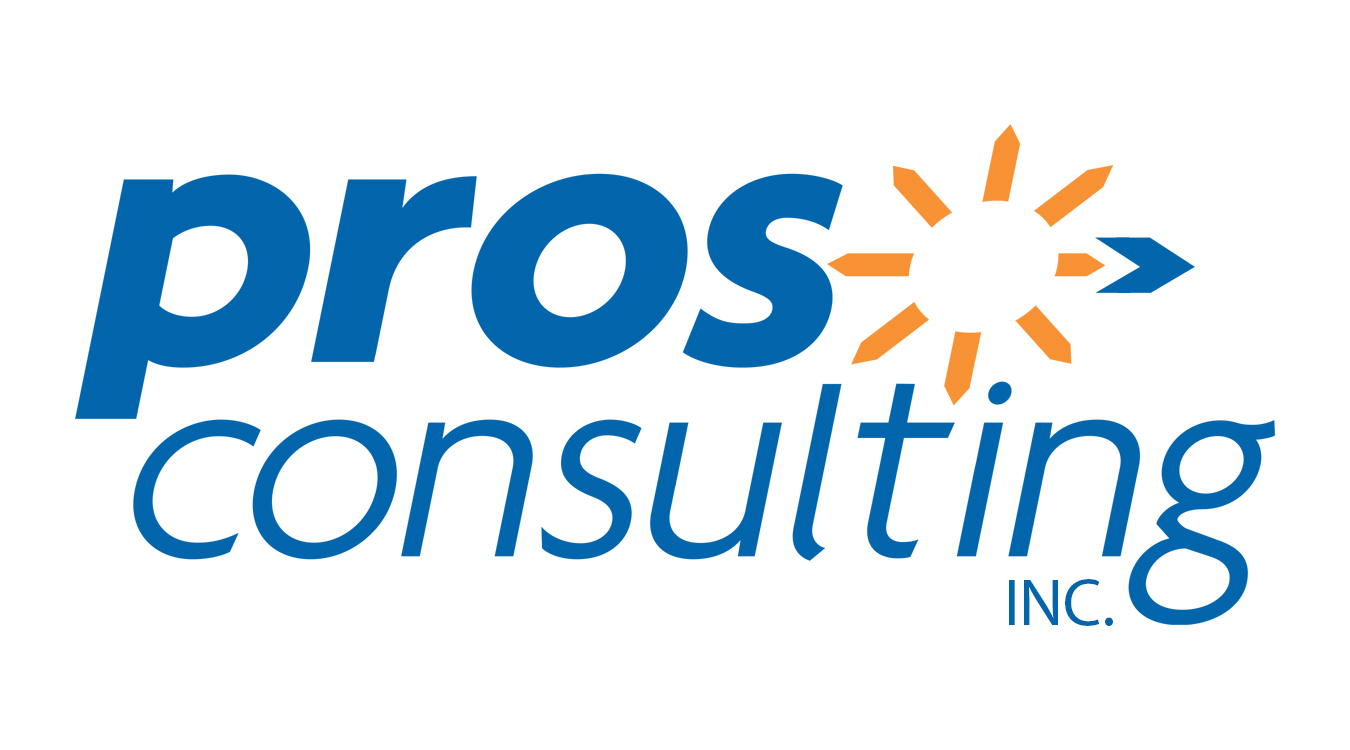PROS Consulting, Inc. Logo