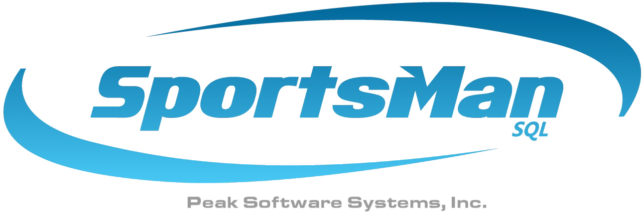 Sportsman Software Logo