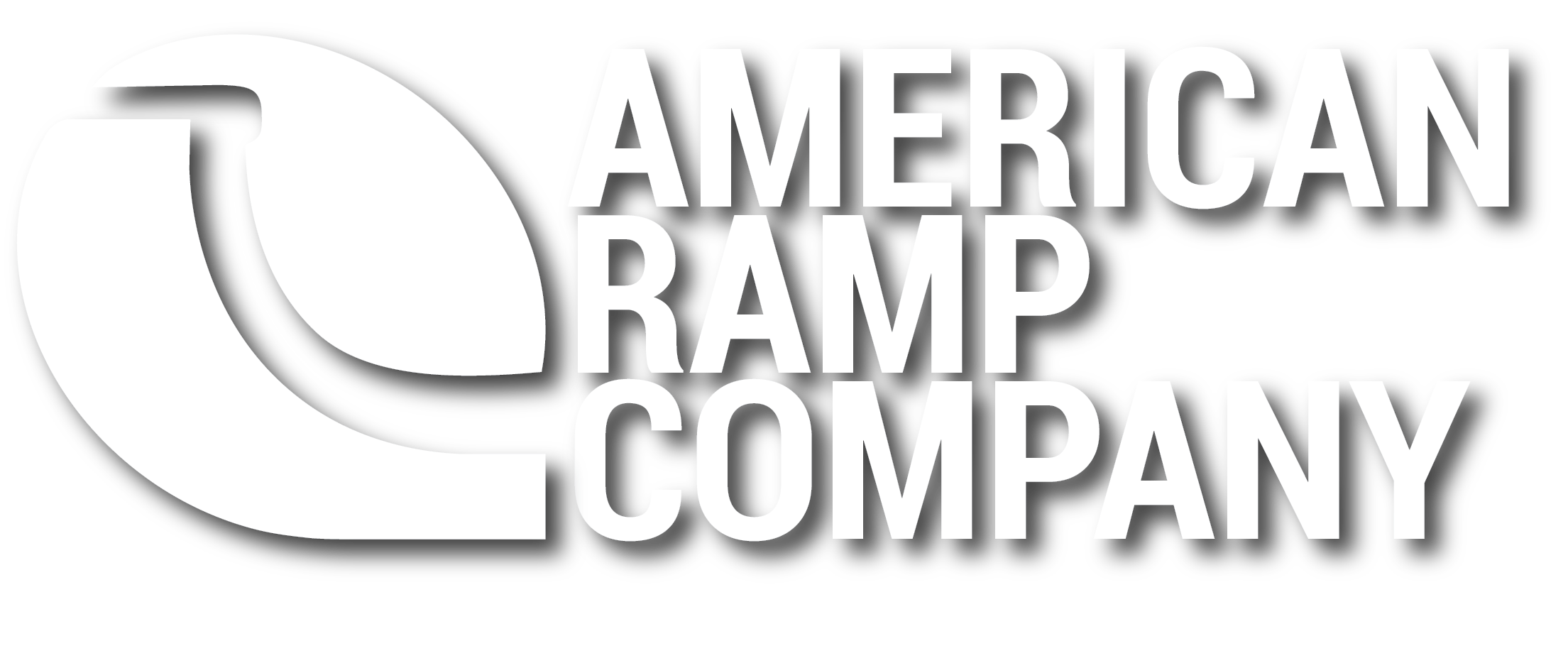 American Ramp Company Logo