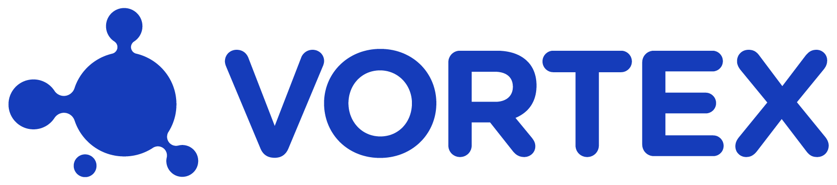 Vortex Aquatic Structures International Logo
