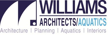 Williams Architects Logo