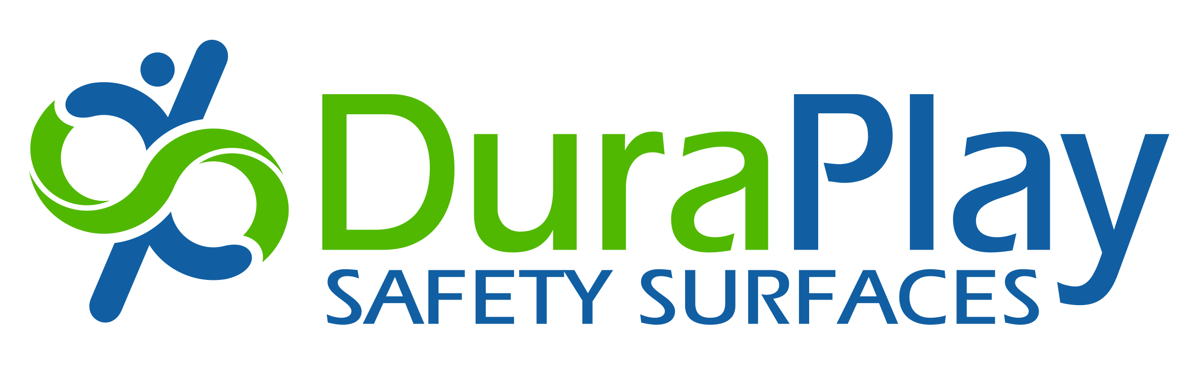 DuraPlay Inc. Logo