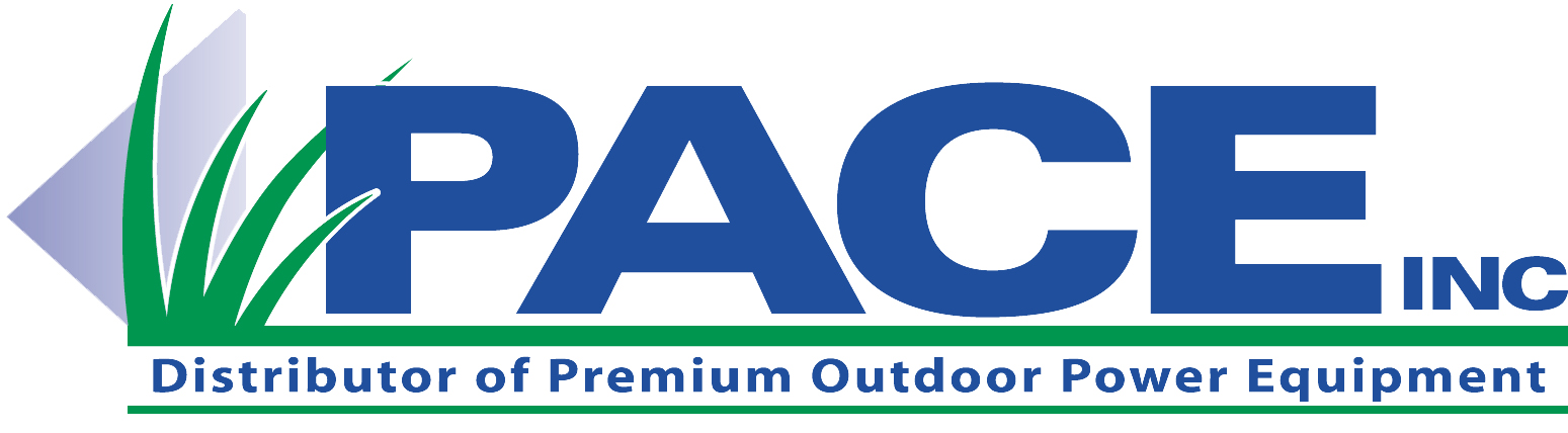 Pace, Inc. Logo