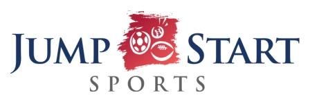 Jump Start Sports, LLC Logo
