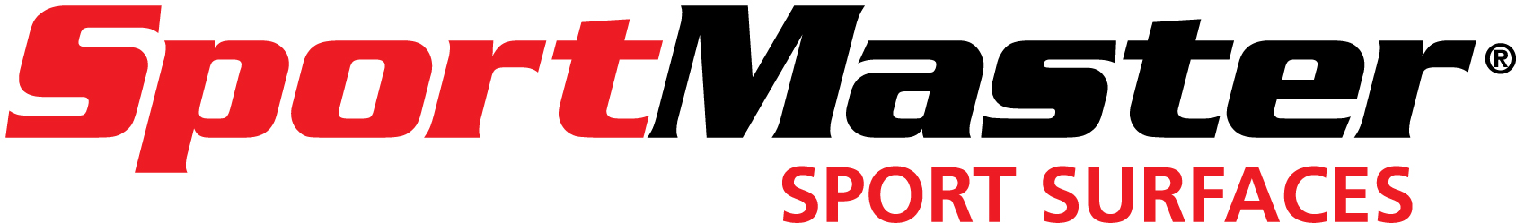SportMaster Logo