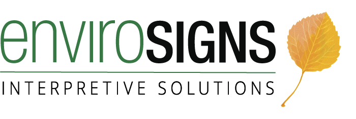 Envirosigns Logo