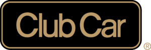 Club Car Logo